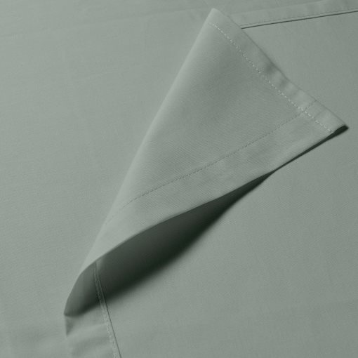 DVALA, sheet, 240x260 cm, 506.361.69