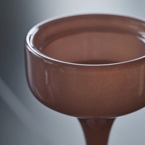 BLOMSTER, candle holder, 21 cm, 506.364.28