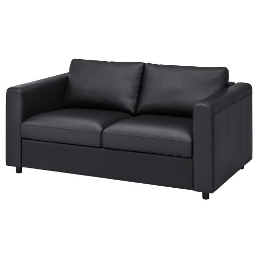VIMLE, 2-seat sofa, 593.062.92