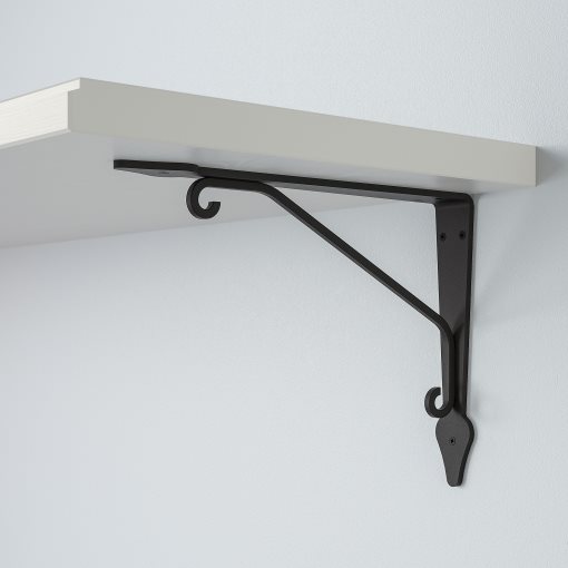 TRANHULT/KROKSHULT, wall shelf, 593.363.26