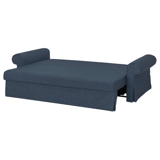 VRETSTORP, 3-seat sofa-bed, 594.912.42