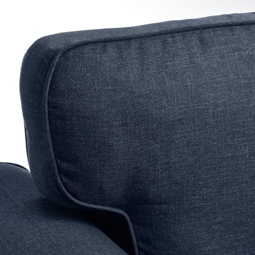 VRETSTORP, 3-seat sofa-bed, 594.912.42