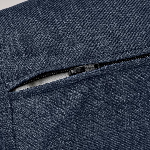 VRETSTORP, 3-seat sofa-bed, 594.912.42