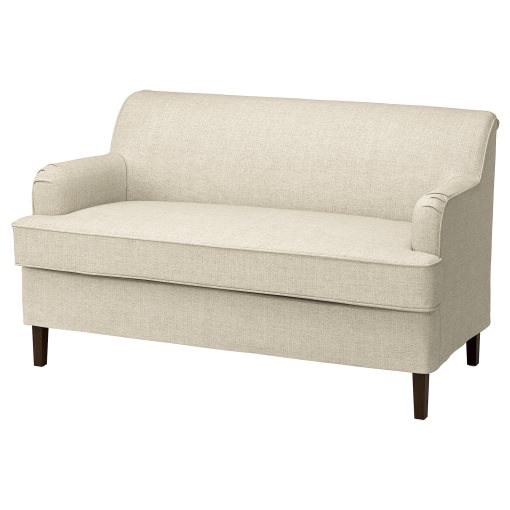 ROCKSJON, 2-seat sofa, 595.088.60