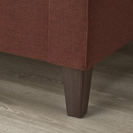 EKHOLMA, 2-seat sofa, 595.355.90