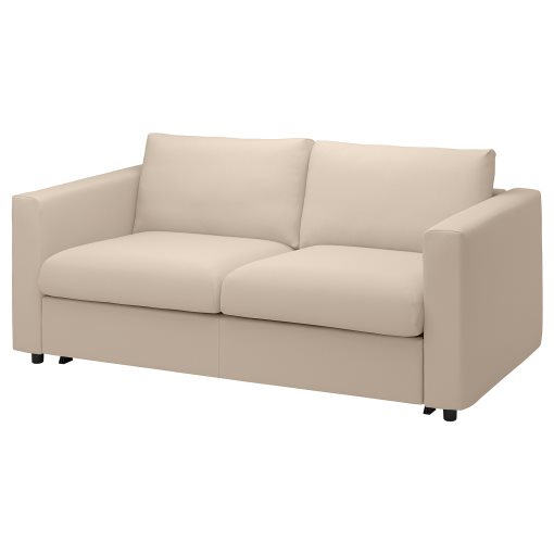 VIMLE, 2-seat sofa-bed, 595.370.23