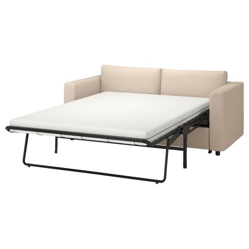 VIMLE, 2-seat sofa-bed, 595.370.23