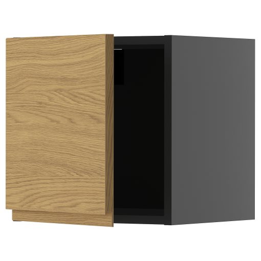 METOD, wall cabinet, 40x40 cm, 595.892.34