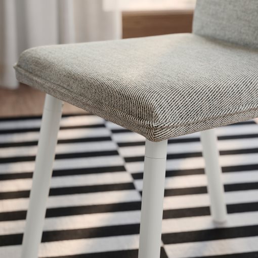 TONSTAD, καρέκλα, 595.962.63