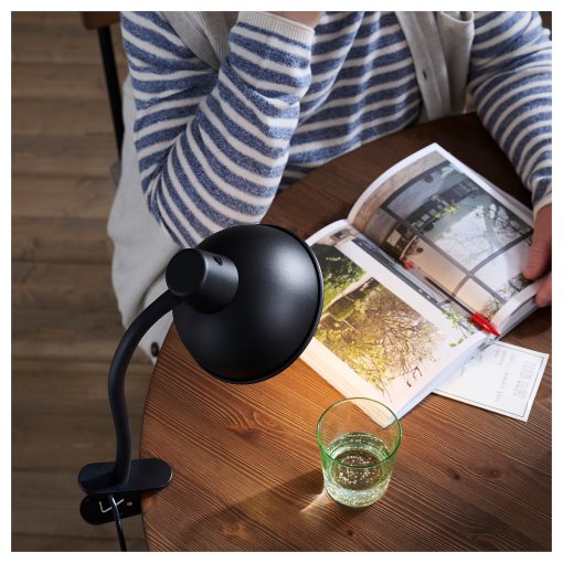 GRÖTÅN/GRÖTÅN, table and 4 chairs, 105 cm, 596.174.30