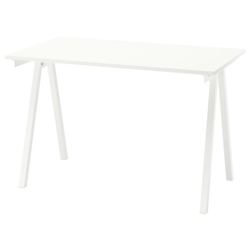 desk, 120x70 cm, 596.219.17