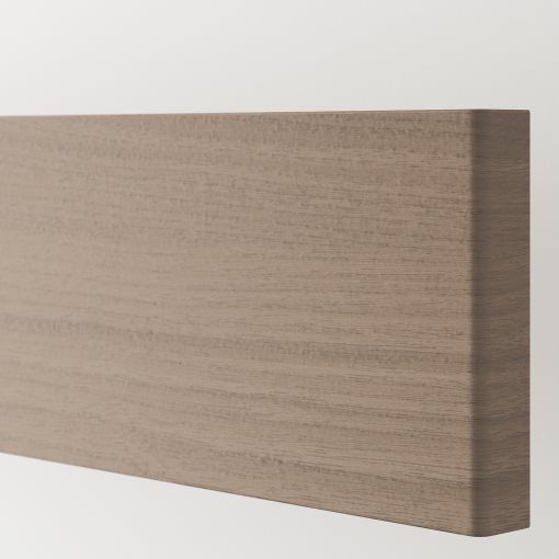 BROKHULT, drawer front, 602.061.35