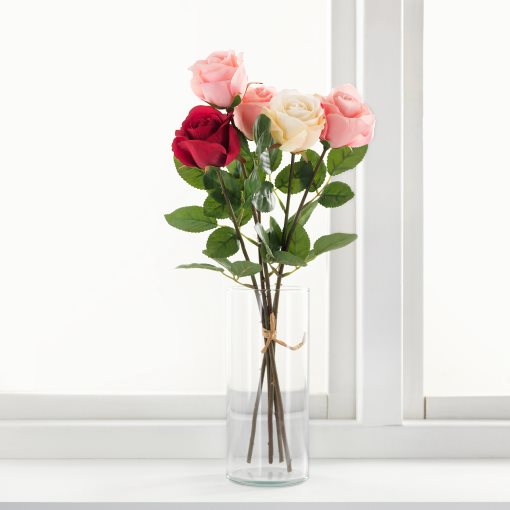 SMYCKA, artificial flower, 603.335.86