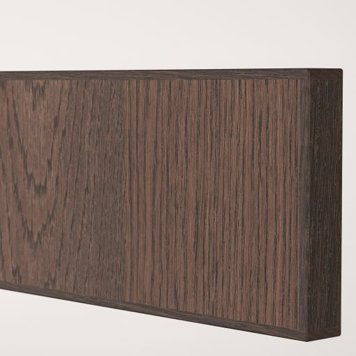 SINARP, drawer front 2 pack, 40x10 cm, 604.041.64