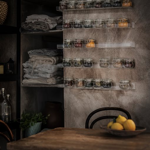 MELLÖSA, picture ledge, 604.462.39