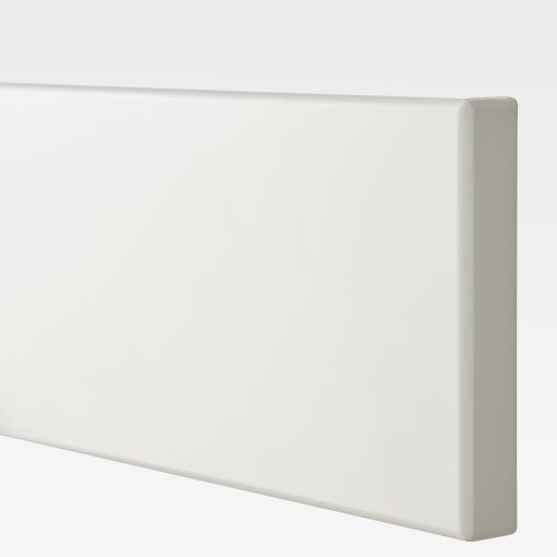 STENSUND, drawer front 2 pack, 60x10 cm, 604.505.75