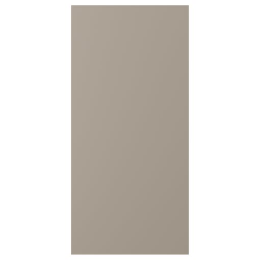 UPPLÖV, cover panel, 39x240 cm, 604.704.65