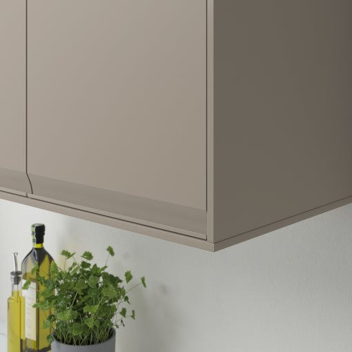 UPPLÖV, διακοσμητική ταινία, 221x1 cm, 604.704.70