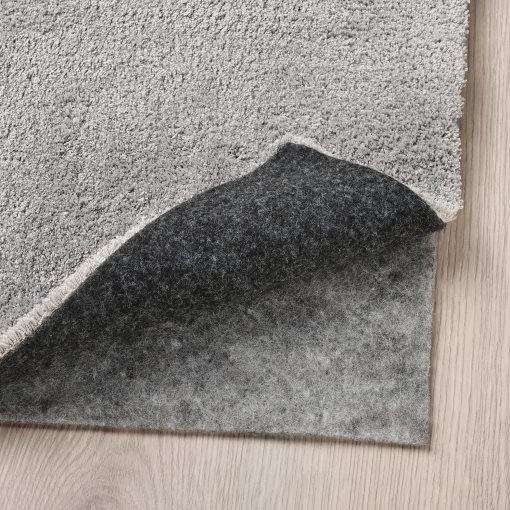 KNARDRUP, rug low pile, 160x230 cm, 604.925.99