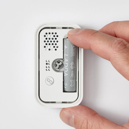 BADRING, water leakage sensor, smart, 605.043.52