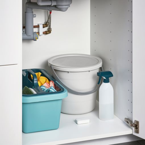 BADRING, water leakage sensor, smart, 605.043.52