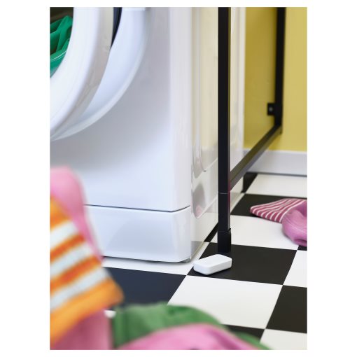 BADRING, water leakage sensor, smart, 605.043.52