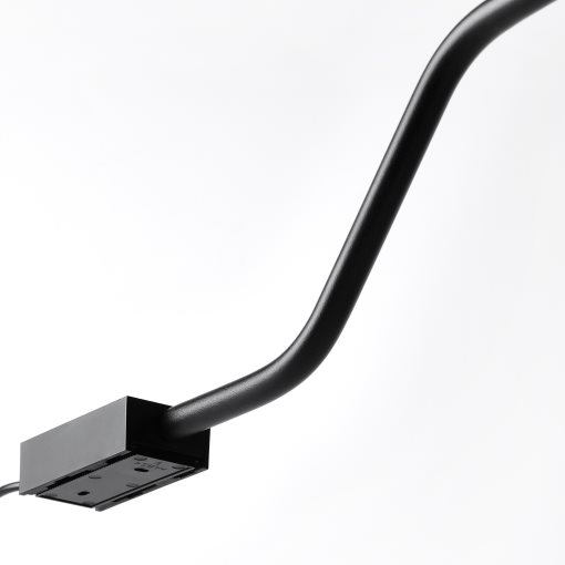 TVÄRDRAG, φωτισμός ντουλαπιού, 605.168.21