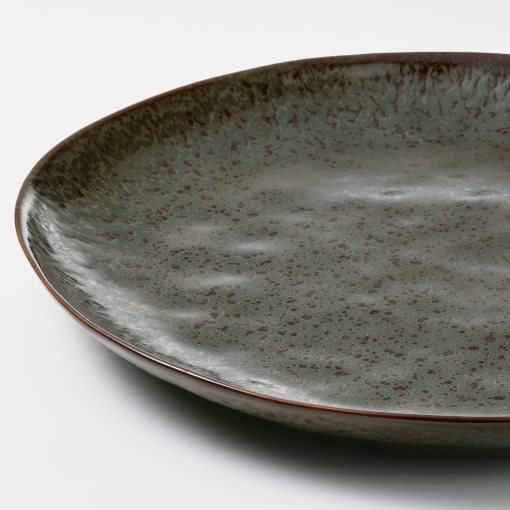 ERTAPPAD, dish, 34 cm, 605.234.78