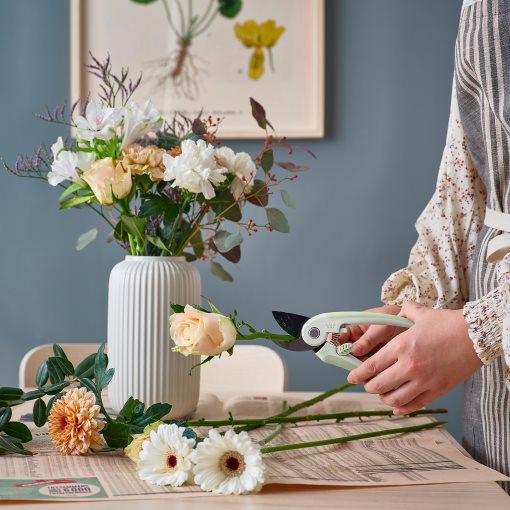 BRYTBÖNA, secateurs, 605.359.90