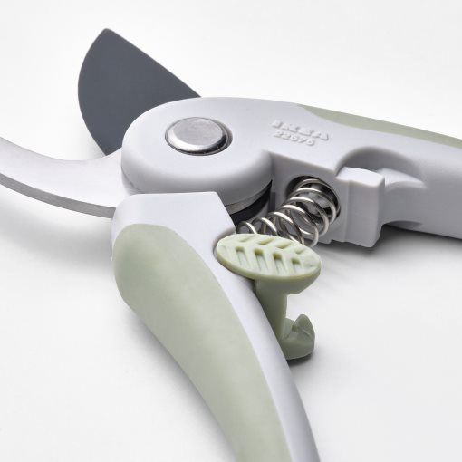 BRYTBÖNA, secateurs, 605.359.90