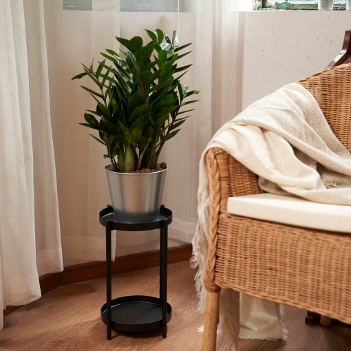 ÅKERBÄR, plant pot/in/outdoor, 15 cm, 605.371.59