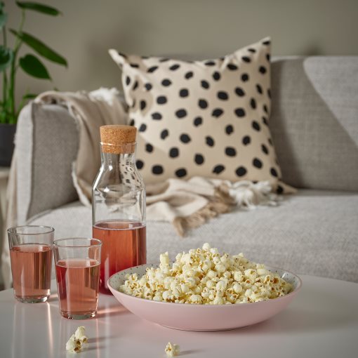 STENTICKA, μπολ σερβιρίσματος, 30 cm, 605.371.83