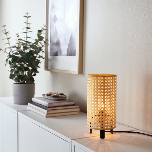 LUNNOM, LED sign bulb E14 100 lumen, 2 pack, 605.393.23