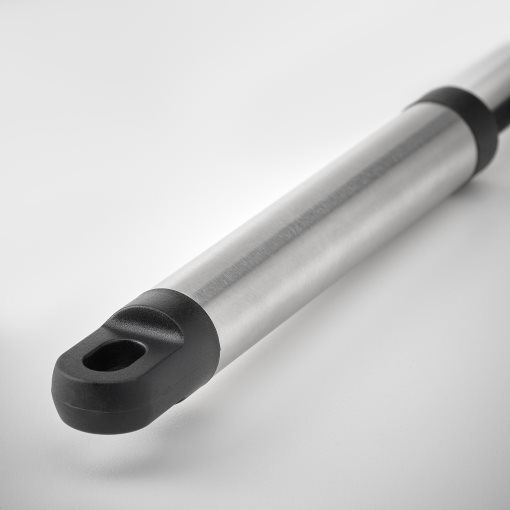 GRILLTIDER, 2-piece barbecue tools set, 605.419.29