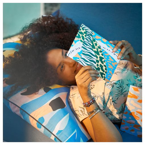 ÖMSESIDIG, καρτ ποστάλ, 10 τεμ., 605.499.92