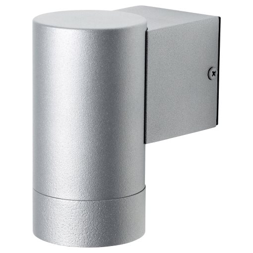 GRÖNSPRÖT, wall lamp/wired-in installation/outdoor, 605.561.95