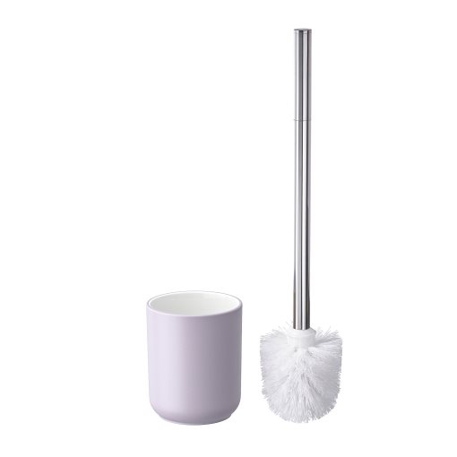 EKOLN, toilet brush, 605.622.19