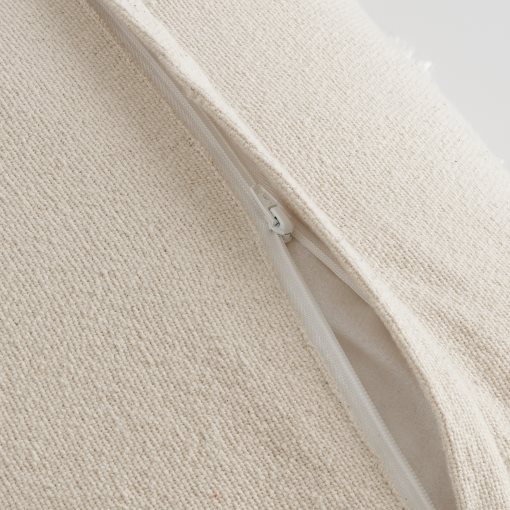 EKGULDMAL, cushion cover, 50x50 cm, 605.654.11