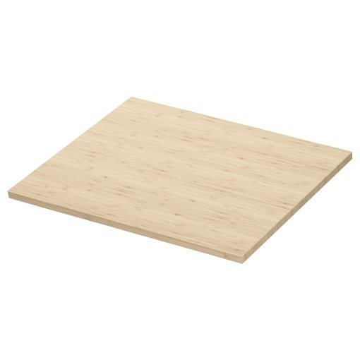 ALSKEN, countertop, 62x49 cm, 605.678.96