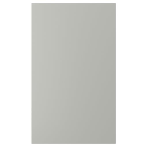 HAVSTORP, πόρτα, 60x100 cm, 605.684.81