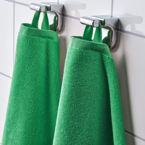 VÅGSJÖN, hand towel, 40x70 cm, 605.711.34