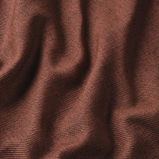 EKHOLMA, κάλυμμα για τριθέσιο καναπέ, 605.721.81