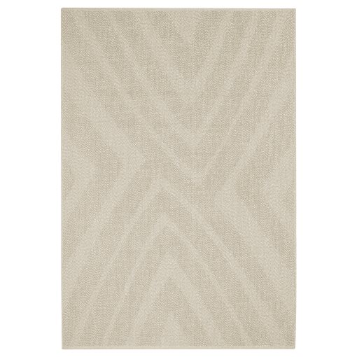 FULLMAKT, rug flatwoven/in/outdoor, 170x240 cm, 605.731.09