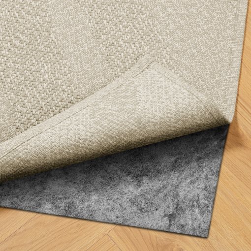 FULLMAKT, rug flatwoven/in/outdoor, 170x240 cm, 605.731.09