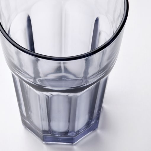 POKAL, ποτήρι, 35 cl, 605.740.19