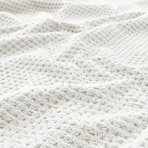 GULVIAL, bath sheet, 100x150 cm, 605.796.63