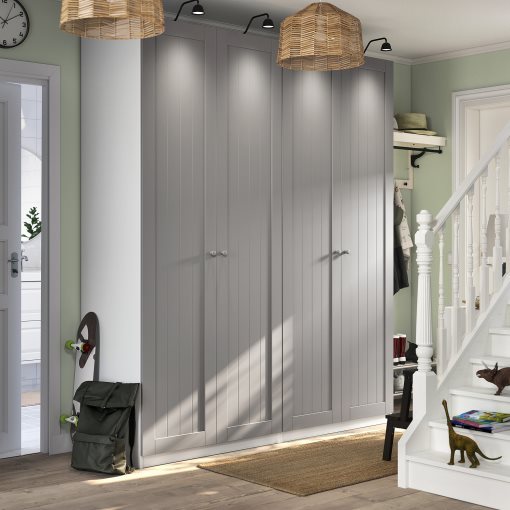 GULLABERG, door, 50x229 cm, 605.806.66