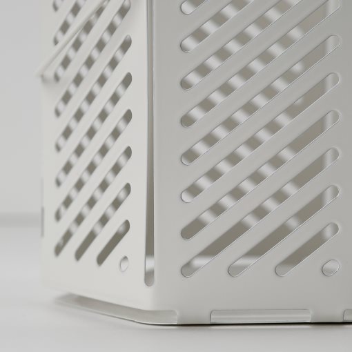 VÅRSYREN, φαναράκι για κερί ρεσό, 12 cm, 605.817.84