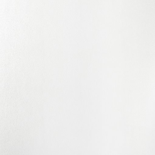 MÖCKLERYD, πάγκος κουζίνας, 123x2.2 cm, 605.821.80