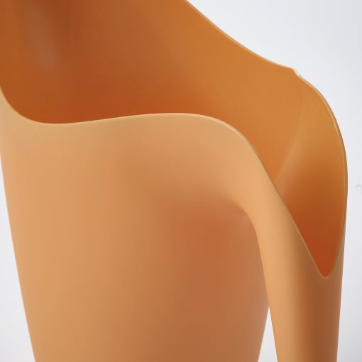 IKEA PS 2002, ποτιστήρι, 1.2 l, 605.851.88